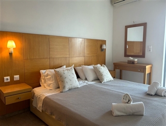 Sunrise Beach Ipsos Apartments-2025