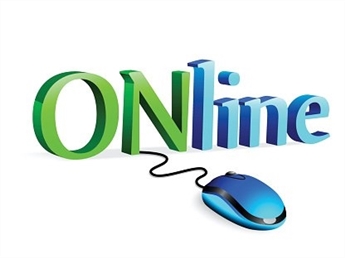ONLINE -Prebaruvac-Kosta Brava