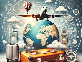 АВИОНСКИ ПРОГРАМИ  ✈️