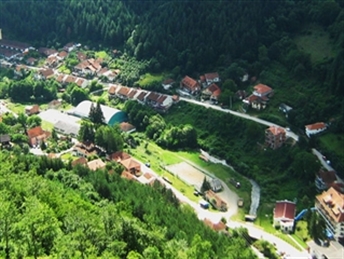 ЛУКОВСКА БАЊА 23 ОКТОМВРИ