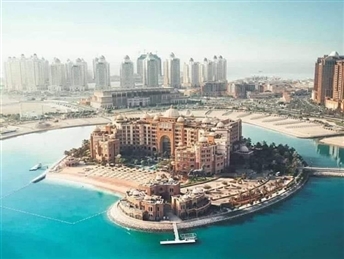 ДУБАИ 17.11.2025