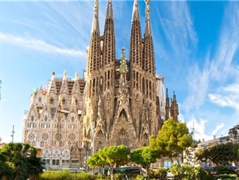 БАРСЕЛОНА-04.12.25