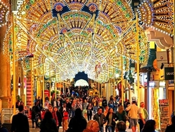 МАЛТА 05.12.2025