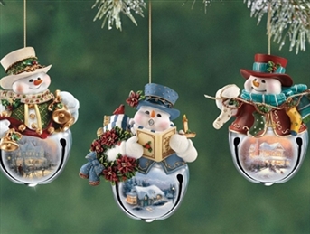 ХОТЕЛИ ГРЦИЈА