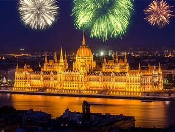 Будимпешта 3НП