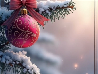 ПАТУВАЊА ВО ДЕКЕМВРИ