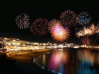 СОЛУН-ПАРАЛИЈА-ВОДЕН КАТЕРИНИ-ЛИТОХОРО-МАНАСТИР СВ ДИОНИСИЈ   2НП