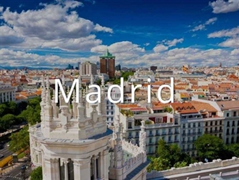 КРАЛСКИОТ МАДРИД 17.01.2026