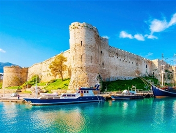 КИПАР 15.11.2025