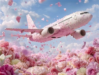 АВИОНСКИ ПРОГРАМИ  ✈️