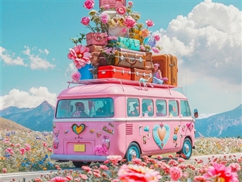 АВТОБУСКИ ПРОГРАМИ   🚌