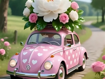 ИНДИВИДУАЛНИ ПАТУВАЊА