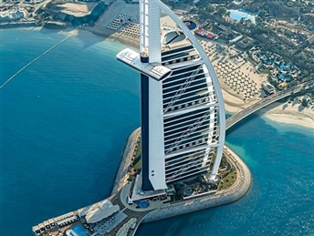 ДУБАИ 05.01.2026