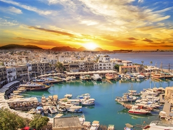 КИПАР 07.03.2025