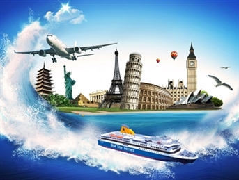 ПАТУВАЊА ВО НОЕМВРИ