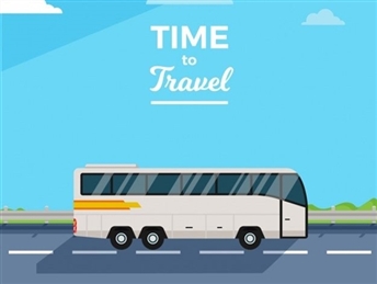 АВТОБУСКИ ПРОГРАМИ