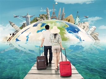 ИНДИВИДУАЛНИ АРАЖМАНИ