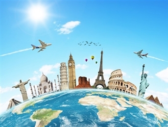 АВИОНСКИ ПРОГРАМИ