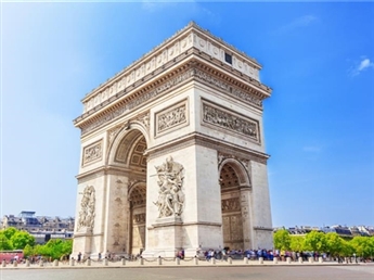 ПАРИЗ 29.11.2025