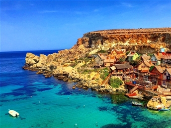 МАЛТА 07.11.2025