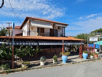 Вилата “ЏОРЏ и МАРИОС“ 2026