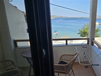 Вила PASALIMANI 2026