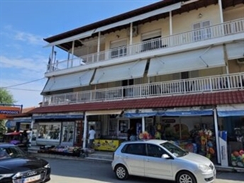 Вила Мелтеми 2026