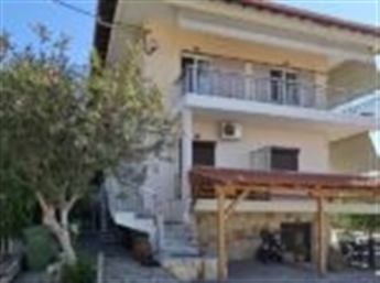 Вила Елени 2026