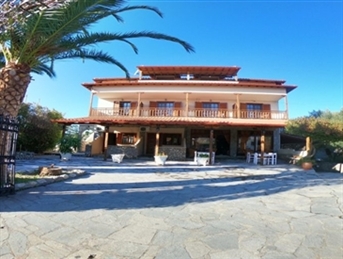 ХОТЕЛ-АПАРТМАНТ  “ZEPPOS** 2026