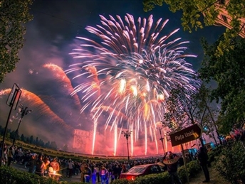 БУКУРЕШТ - ДРАКУЛА ТУРА (Трансилванија – Романија)17.11.2025г. 7.900 ден