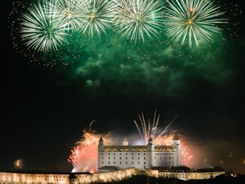 БРАТИСЛАВА-БУДИМПЕШТА-ВИЕНА