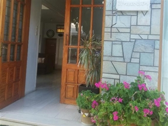 Penelope Vila - Edipsos 2026