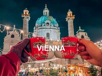 ВИЕНА 19.12.2025