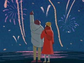 АВТОБУСКИ ПРОГРАМИ