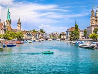 БАЈКОВИТА ШВАЈЦАРИЈА 26.03.2026