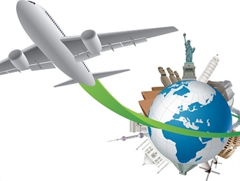 ЈАНУАРИ 2026 - АВИОНСКИ ПРОГРАМИ