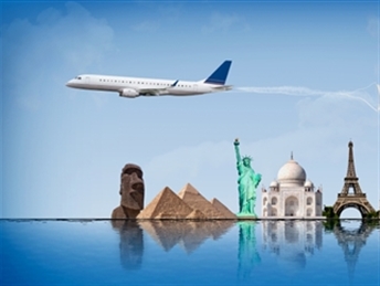 ФЕВРУАРИ 2026 - АВИОНСКИ ПРОГРАМИ