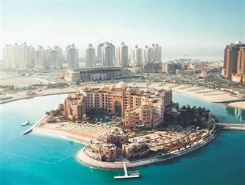 ДУБАИ 14.01.2026