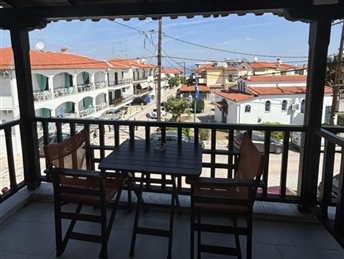 Вила МЕСКИНИ 2026