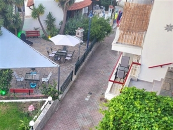 Вила Тулис 2026