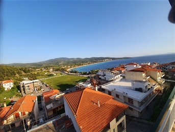 Вила РАНИА 2026