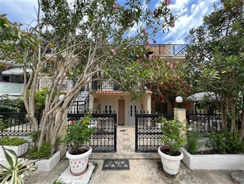 Ла Луна Студиос - Лименас 2026