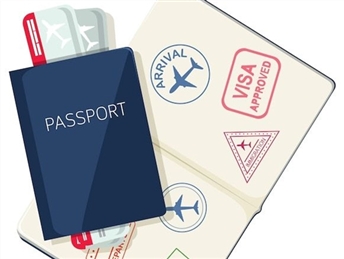 ВОДИЦИ - АВТОБУСКИ ПРОГРАМИ