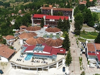 ПРОЛОМ БАЊА 17.01.2026