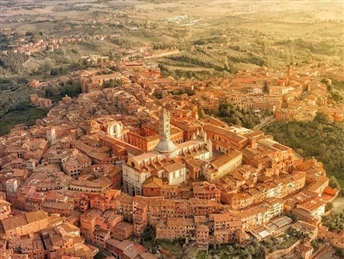 ТОСКАНА 06.03.2026