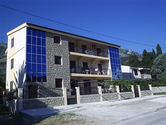 ВИЛА ЕКСКЛУЗИВ 2026