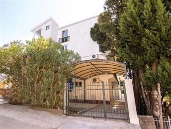 ВИЛА СКАУТ 2026