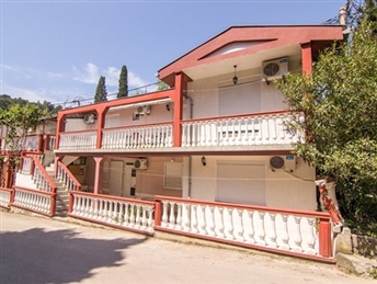 ВИЛА СКАУТ 1 2026