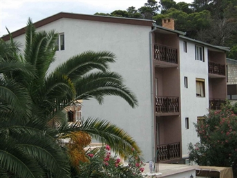 ВИЛА БОГОЕВИЌ 2026