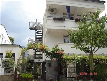 ВИЛА БЕБА 2026